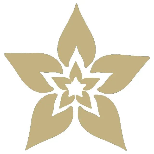 Minister's Helper Community
