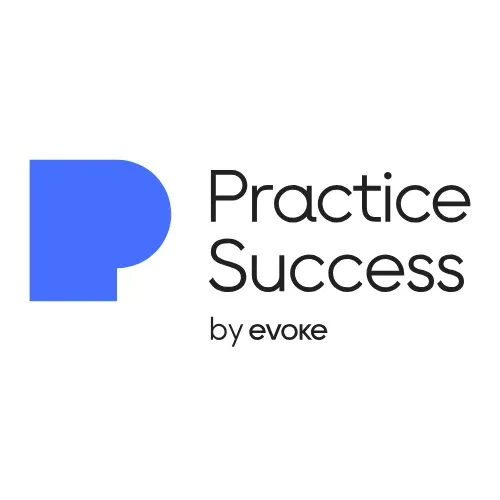 GP Practice Success logo