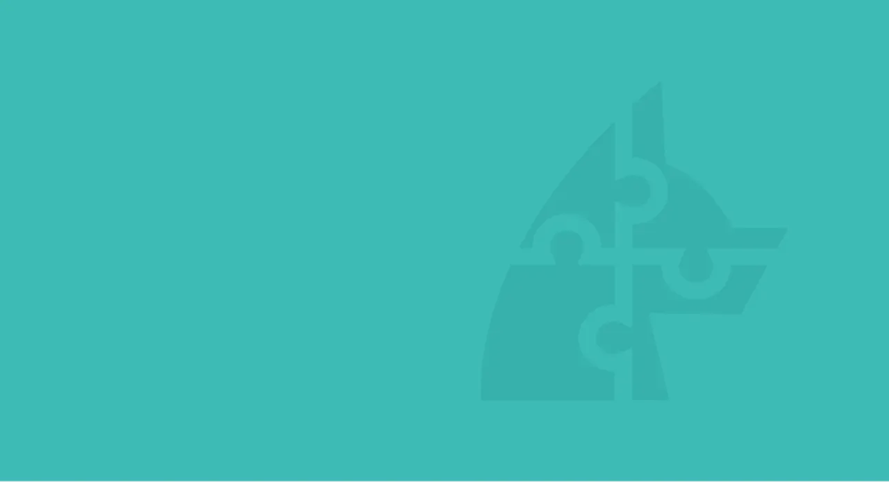 Perrunología banner
