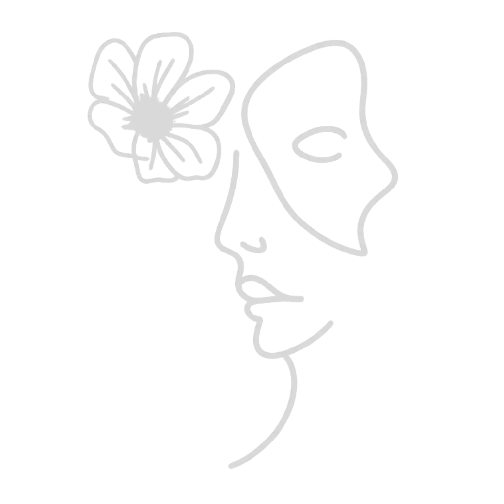 Flourish & Become logo