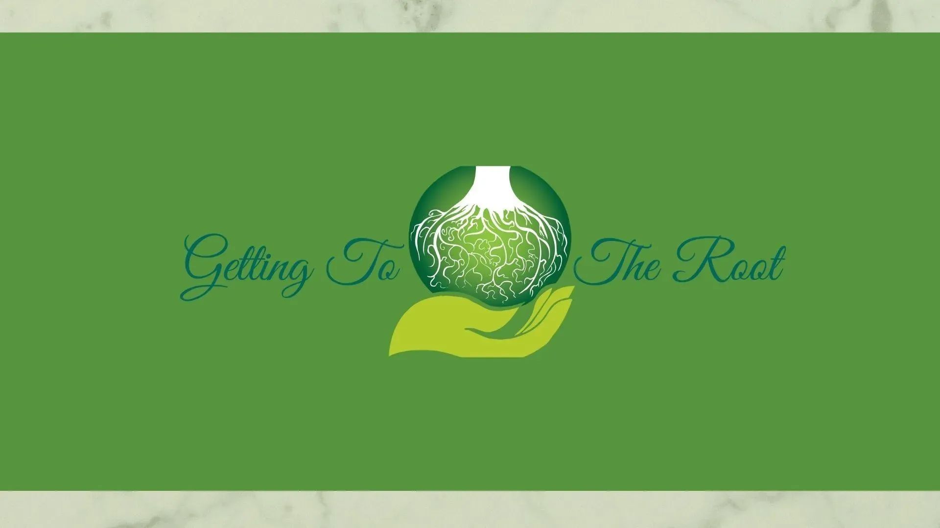 Slide 1 of 2