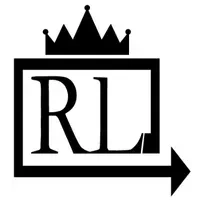 The Chamber logo