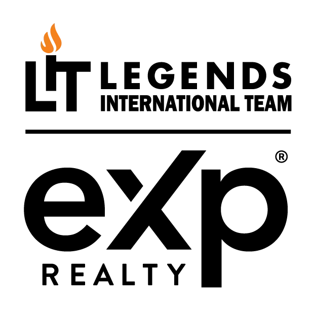 LiT Global Agents Community logo