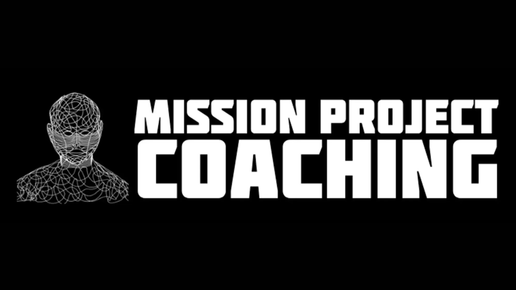Mission Project Community
