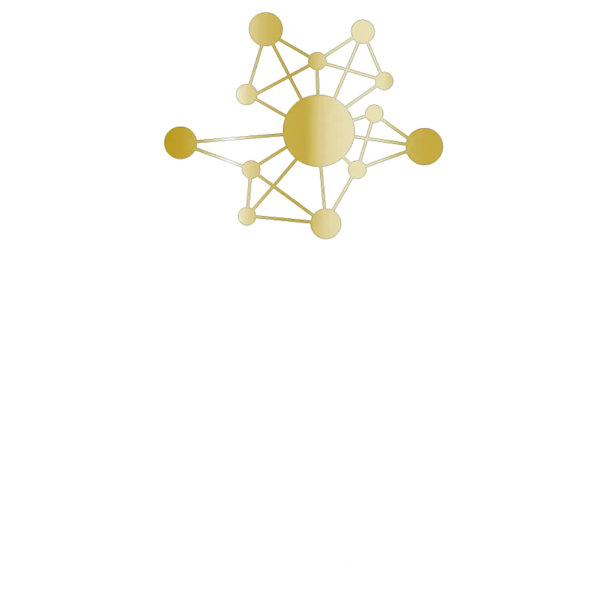 The Business Of Becoming logo