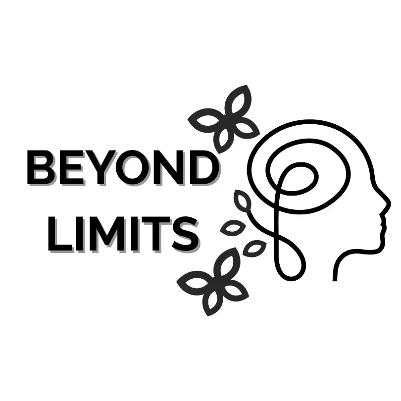 The Business Of Becoming logo