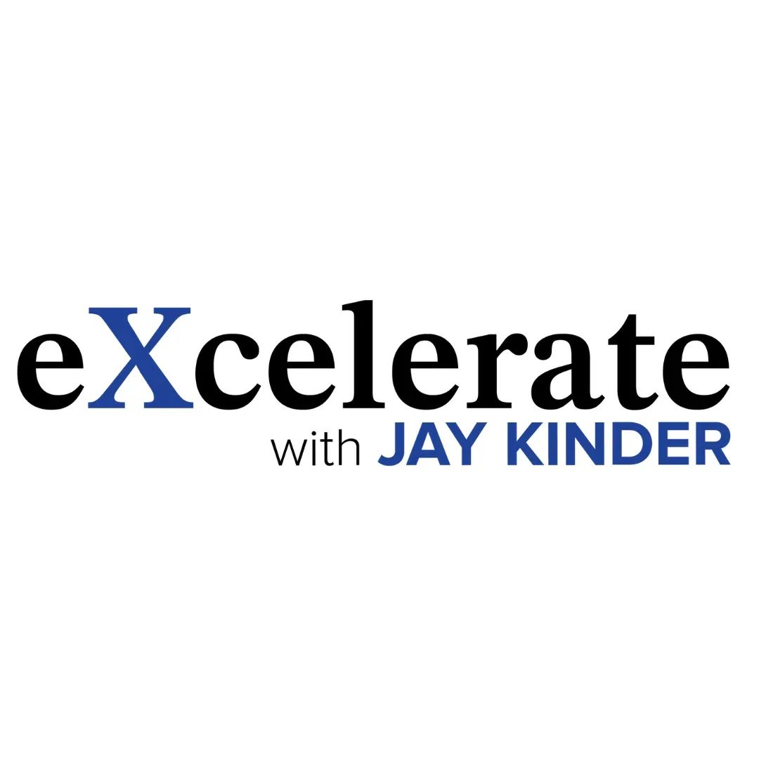 eXcelerate Coaching