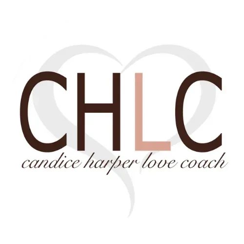 Hack The Dating Apps logo