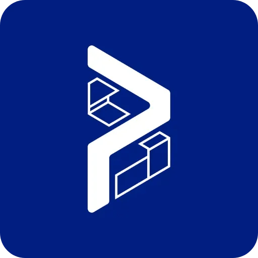 Pixelstate