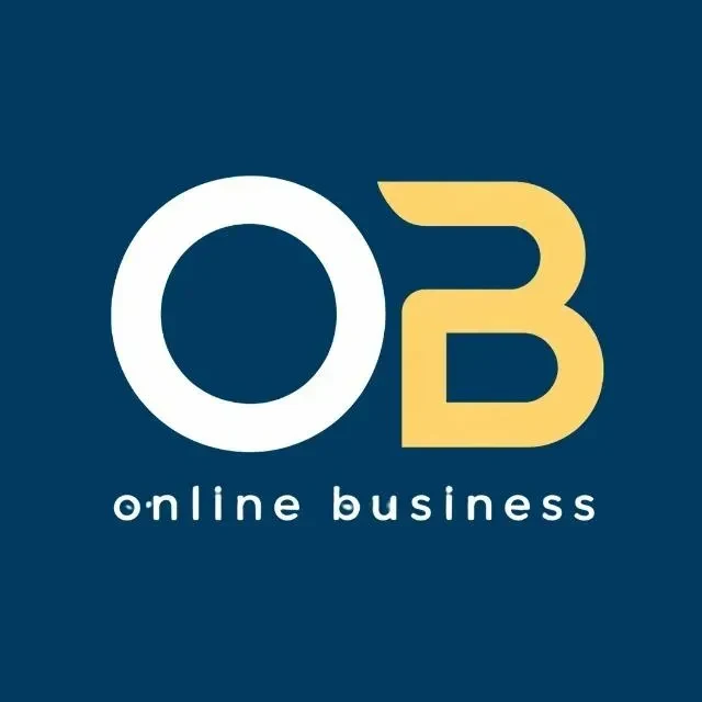 OB Brother logo