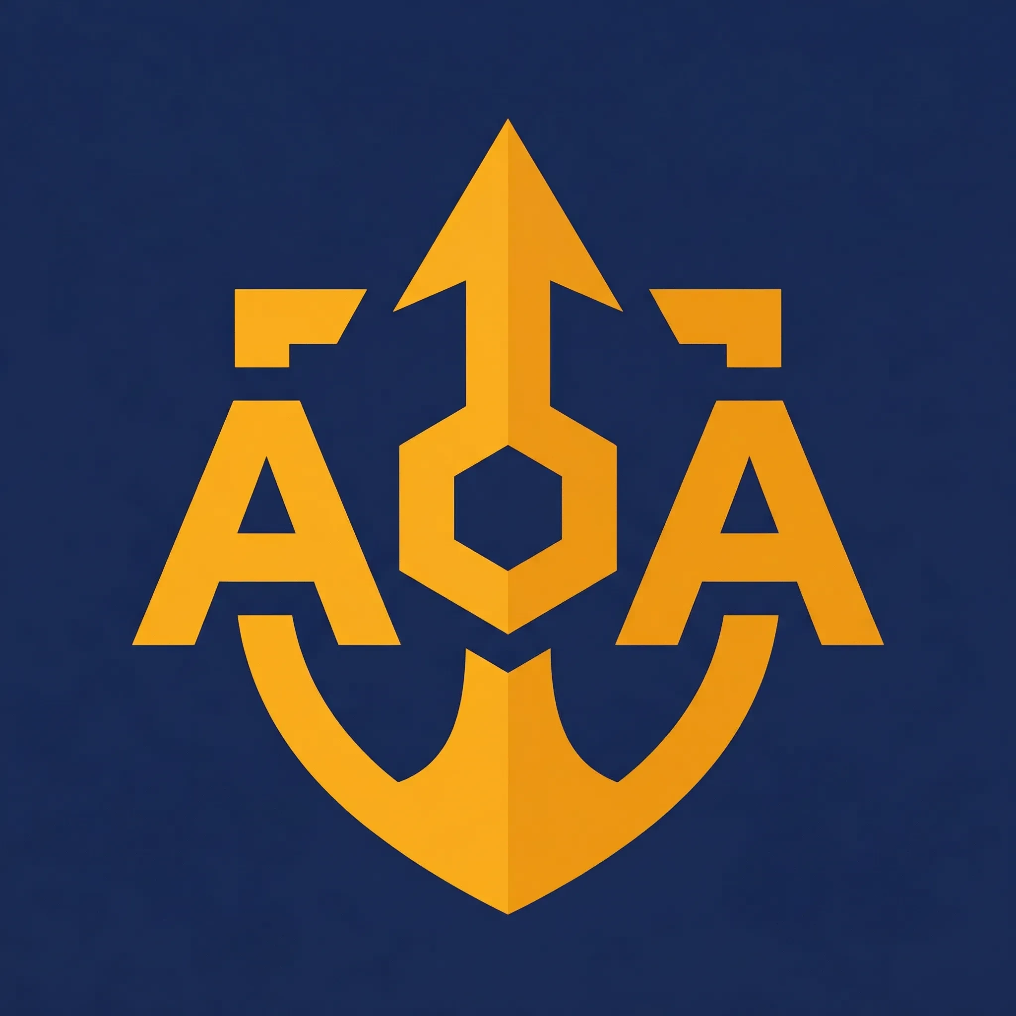 Agency Owner Accelerator logo