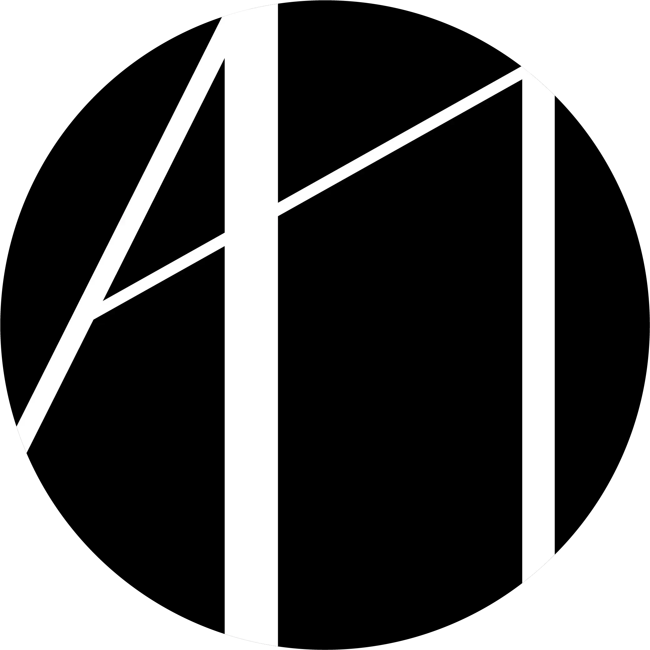 AI Advertising Mastermind logo