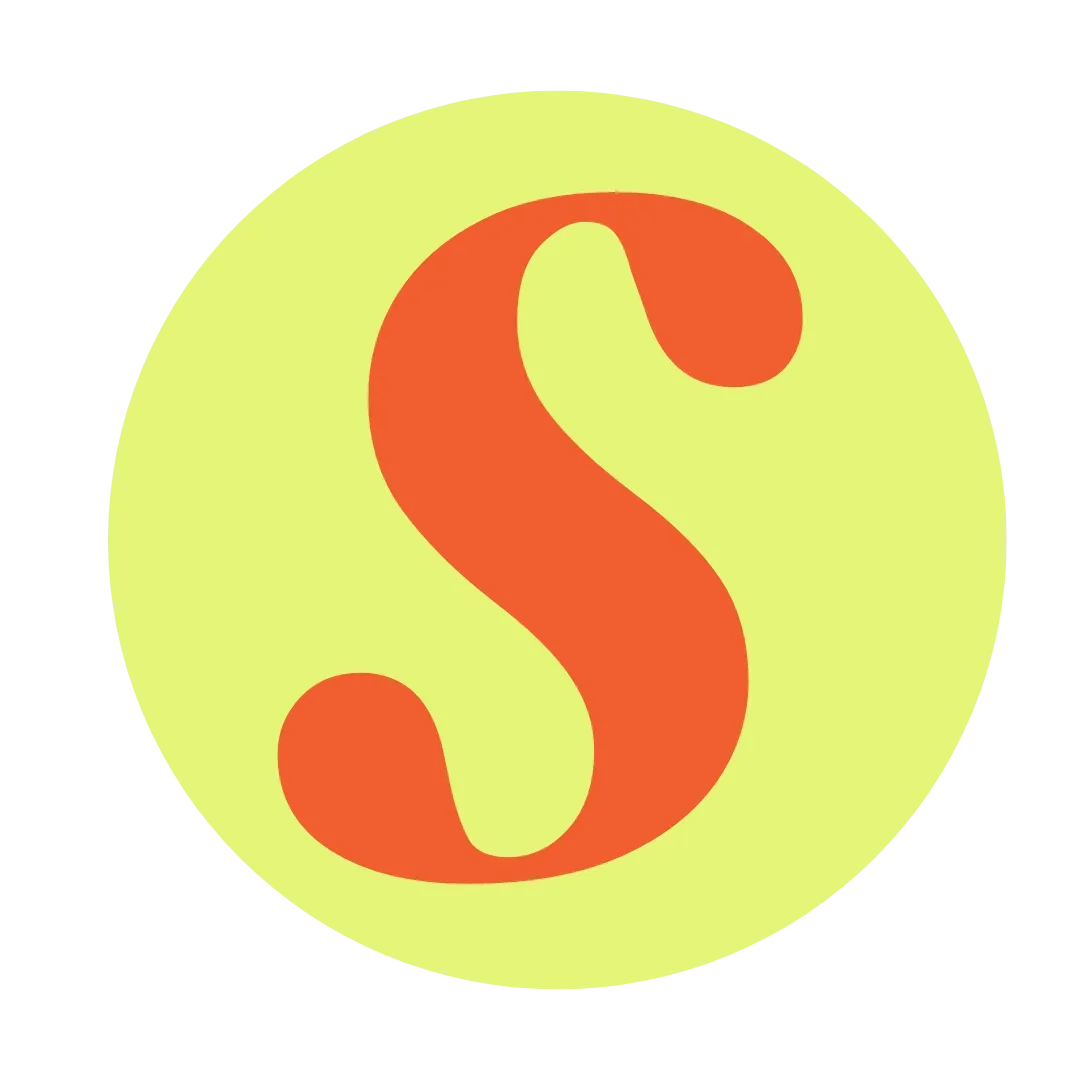 Socialite Club 