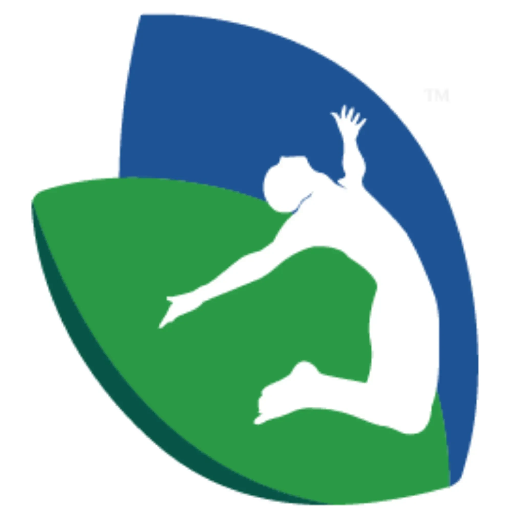 IBNU SINA WELLNESS logo