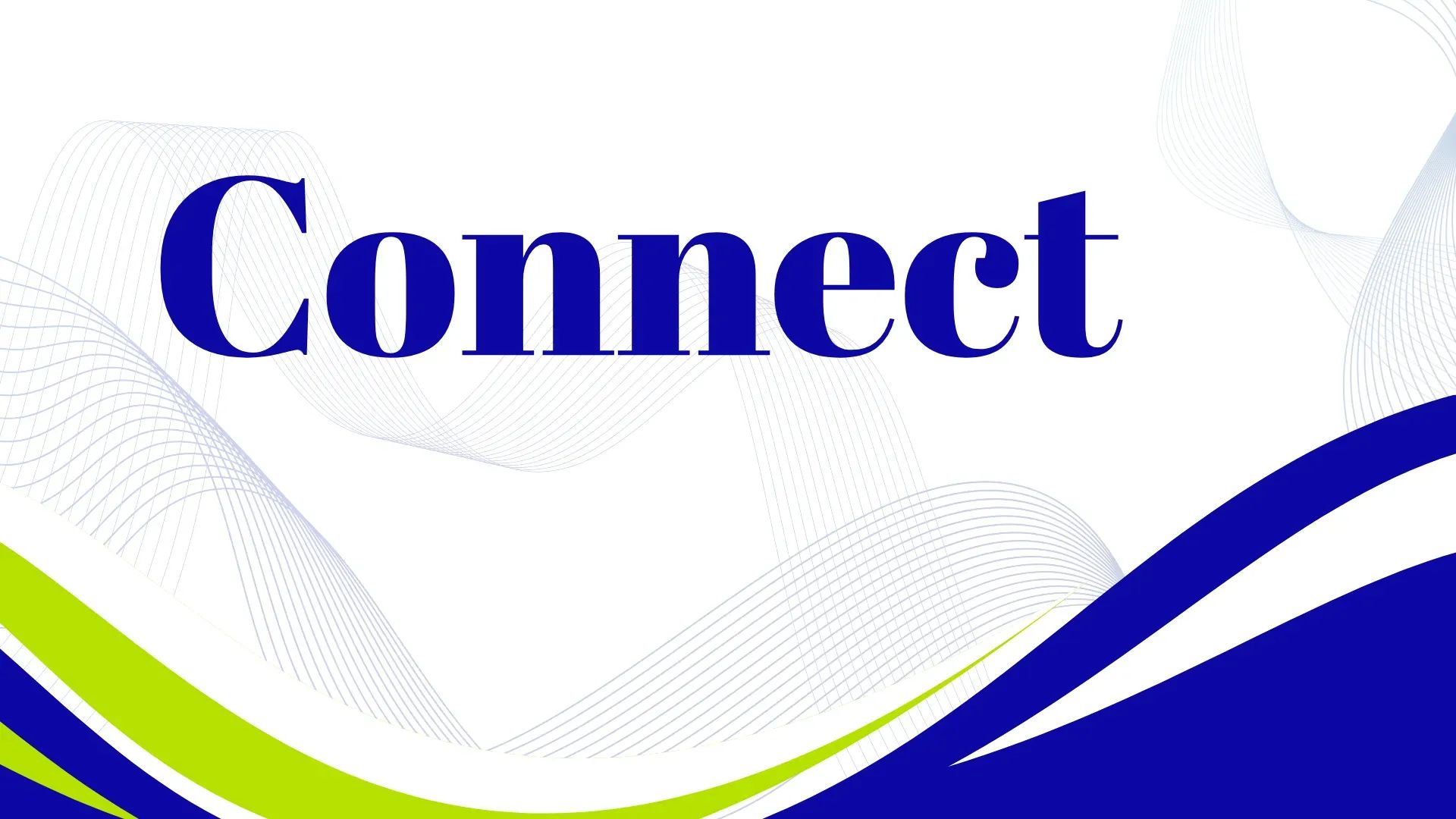 CIBN Community