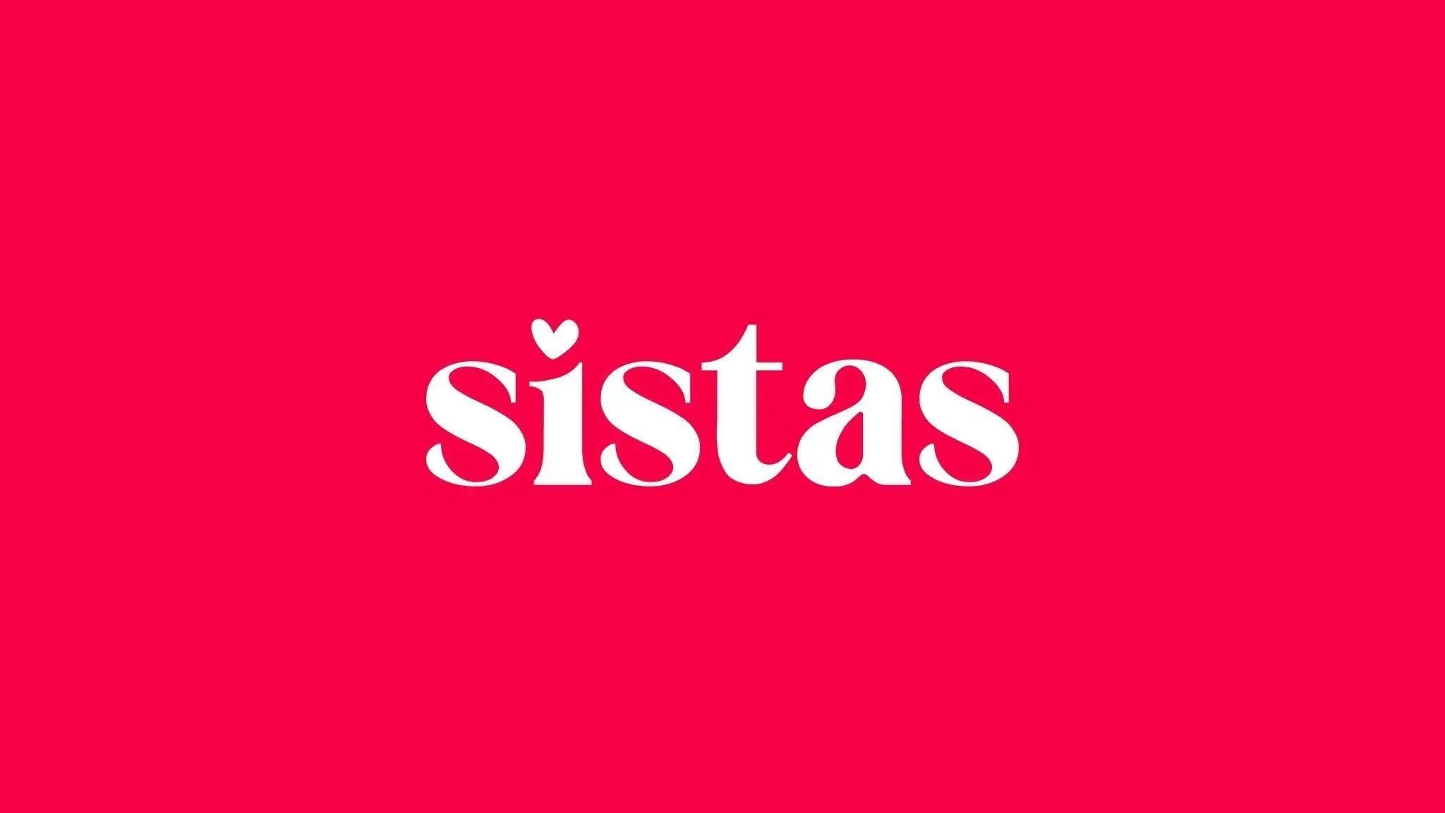 Sistas