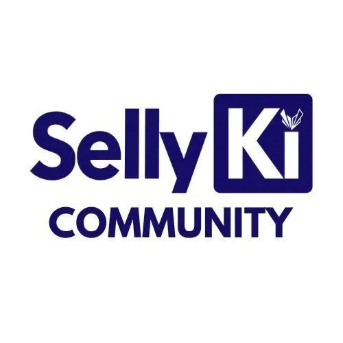 Selly KI Community