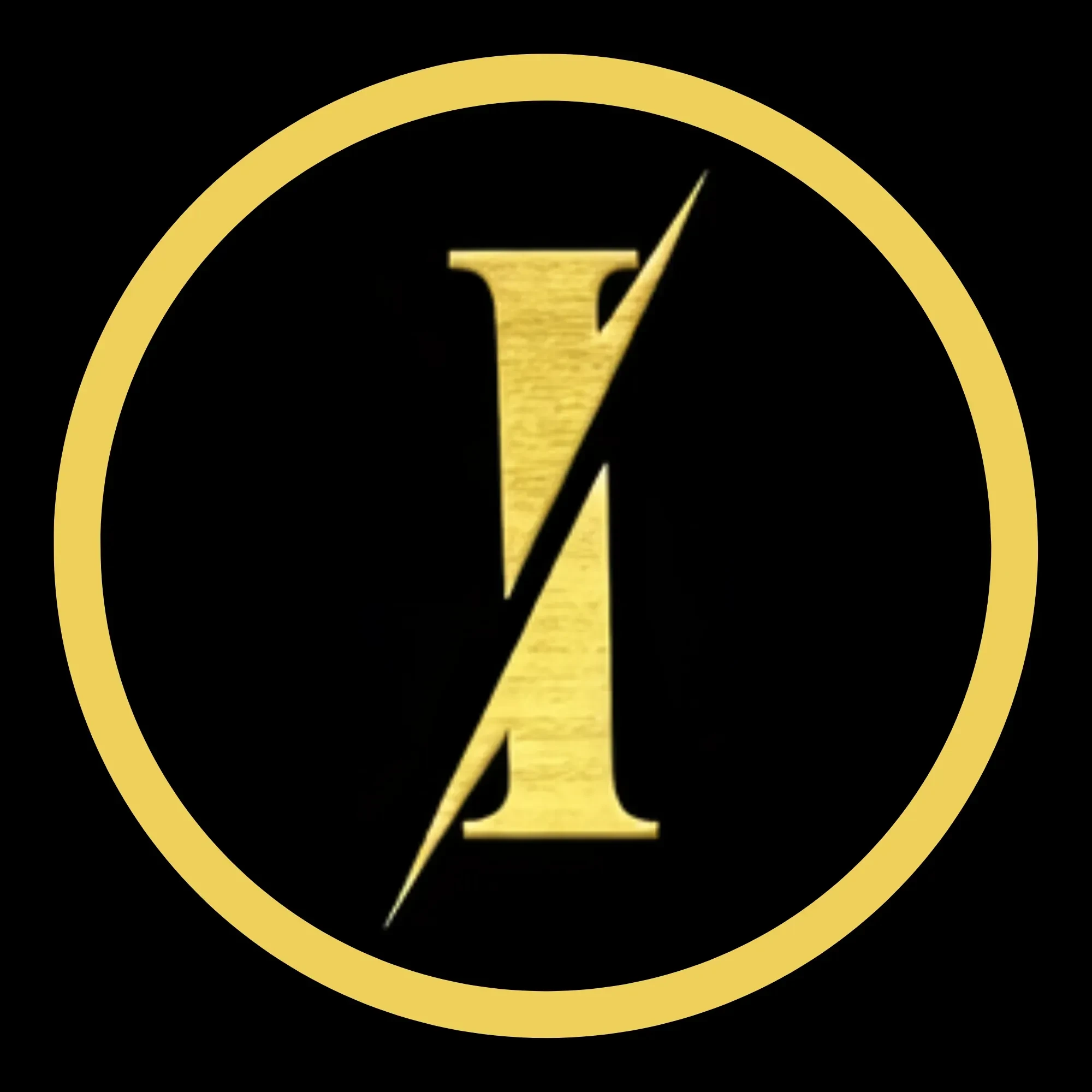 The Sales Syndicate logo