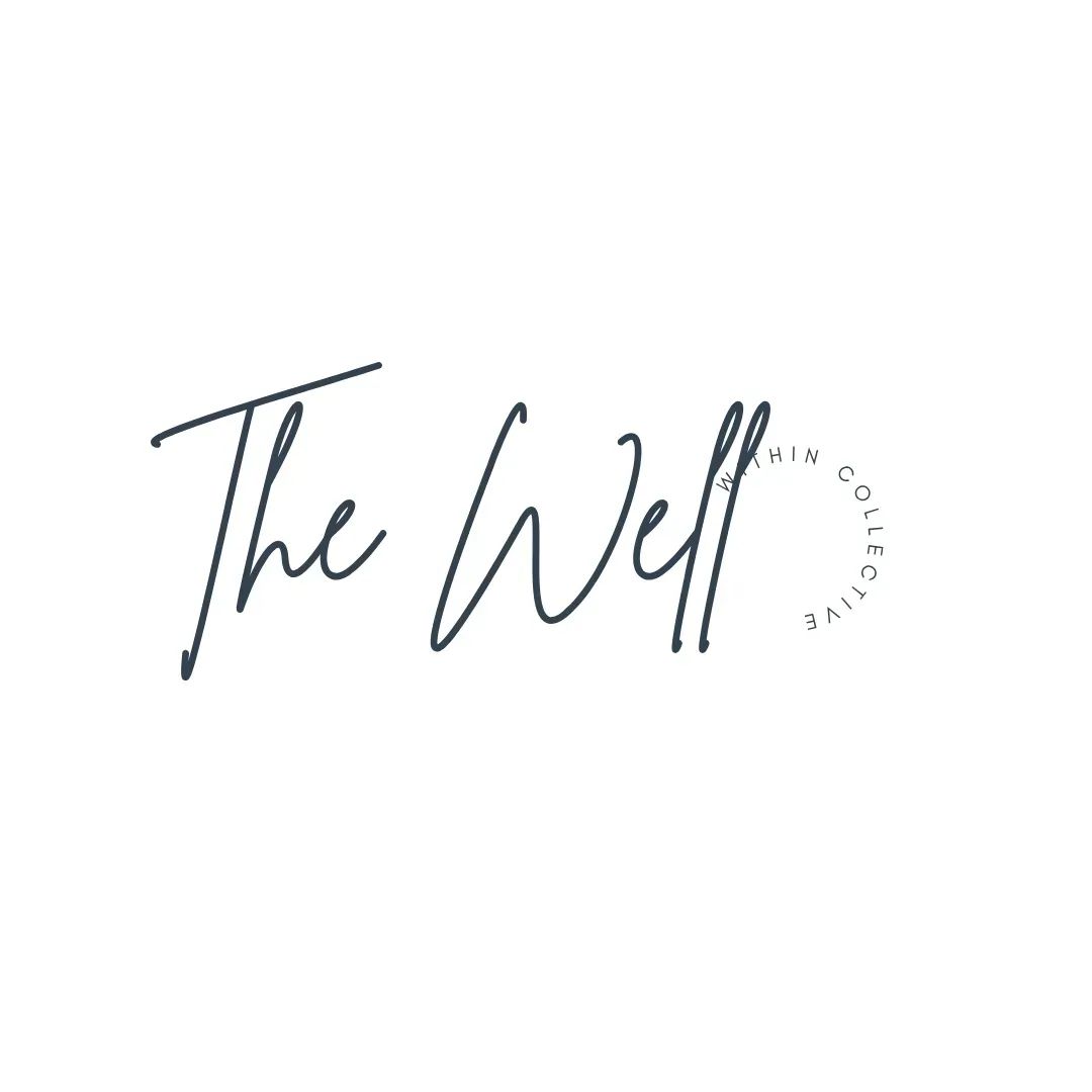 The Well