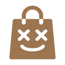 994U - Free Community  logo