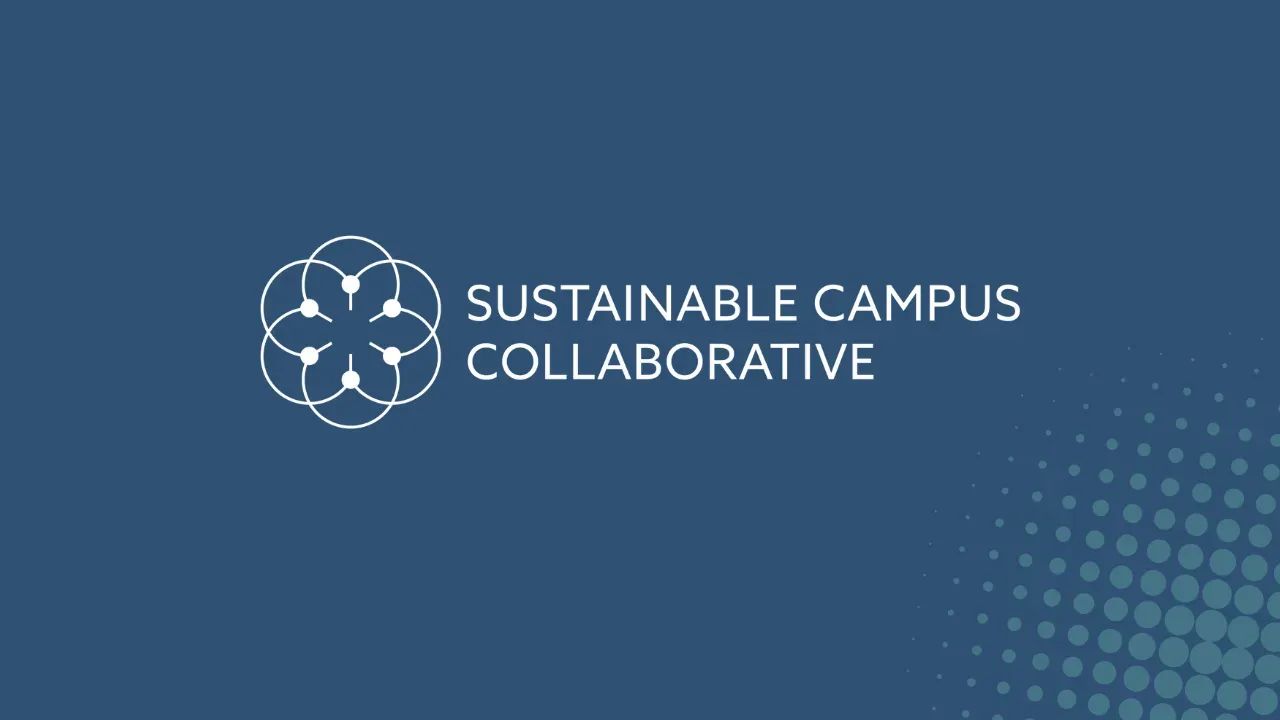 Campus Collaborative Hub