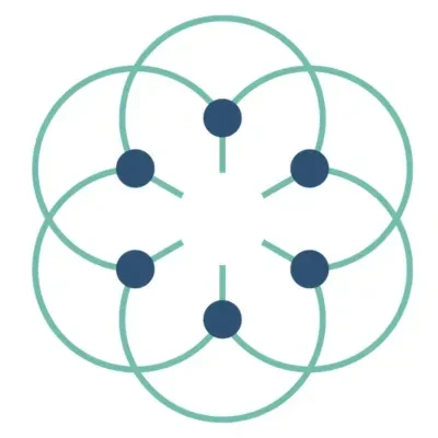 Campus Collaborative Hub logo