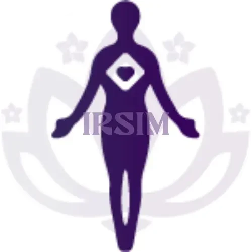 Reencontrar | IRSIM  logo