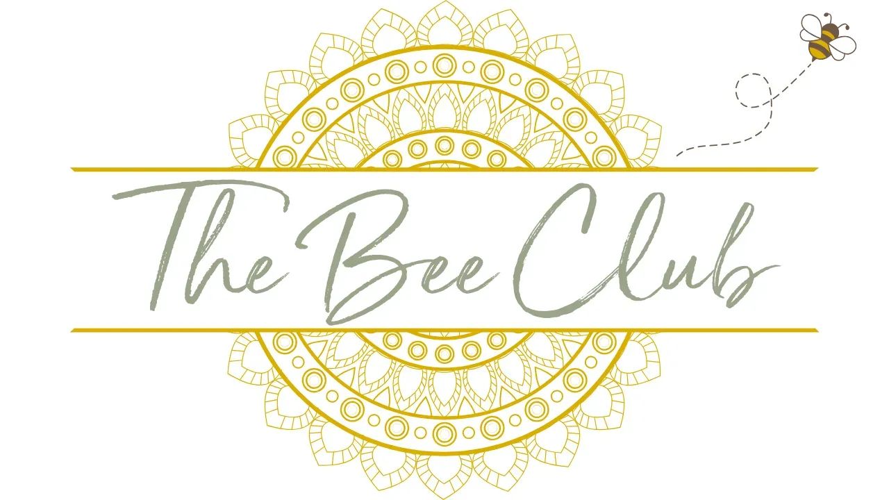 The Bee Club