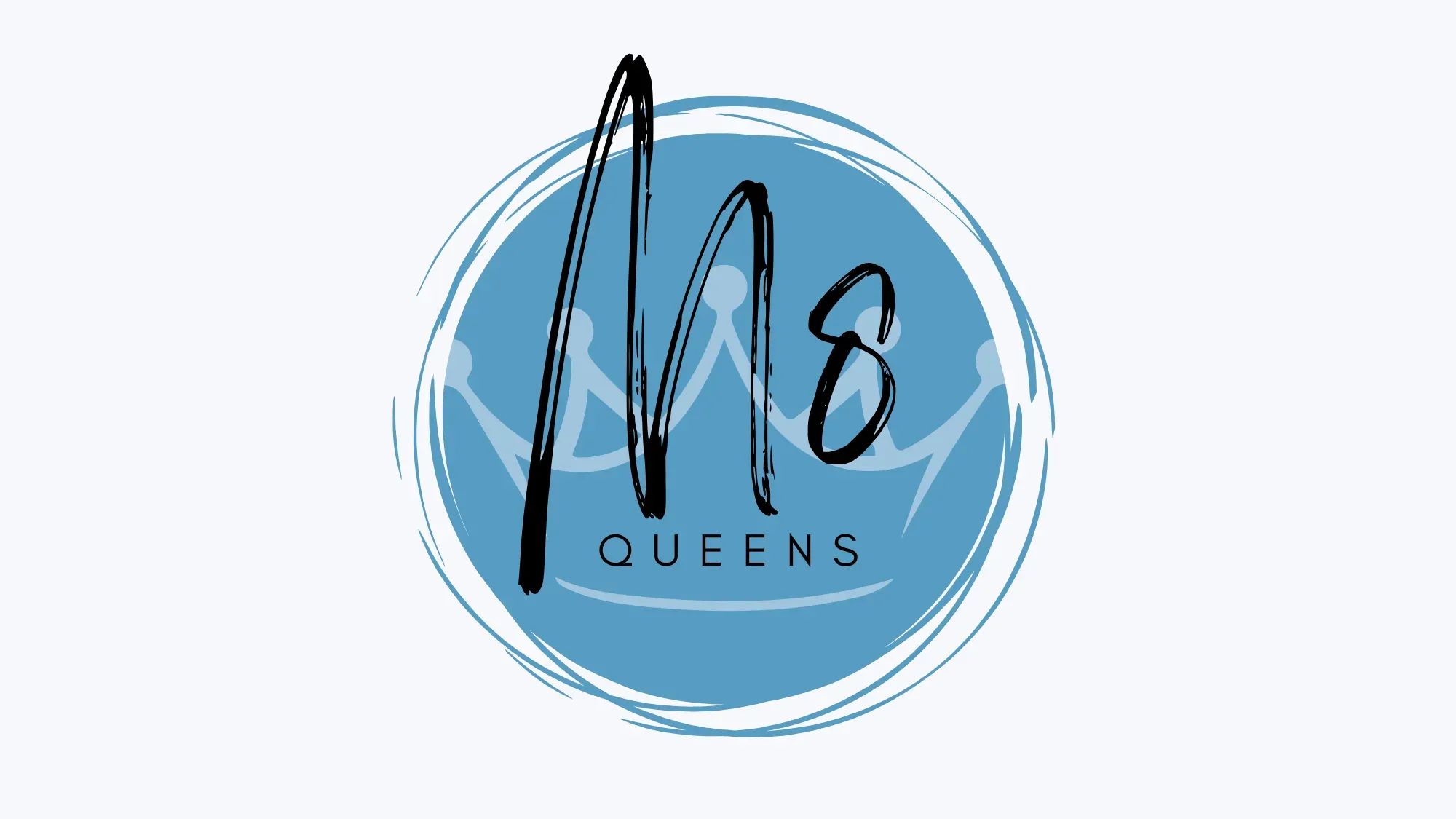 Motiv8Queens