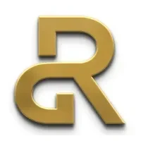 On The Come Up logo