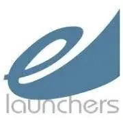 Growth Strategy System logo