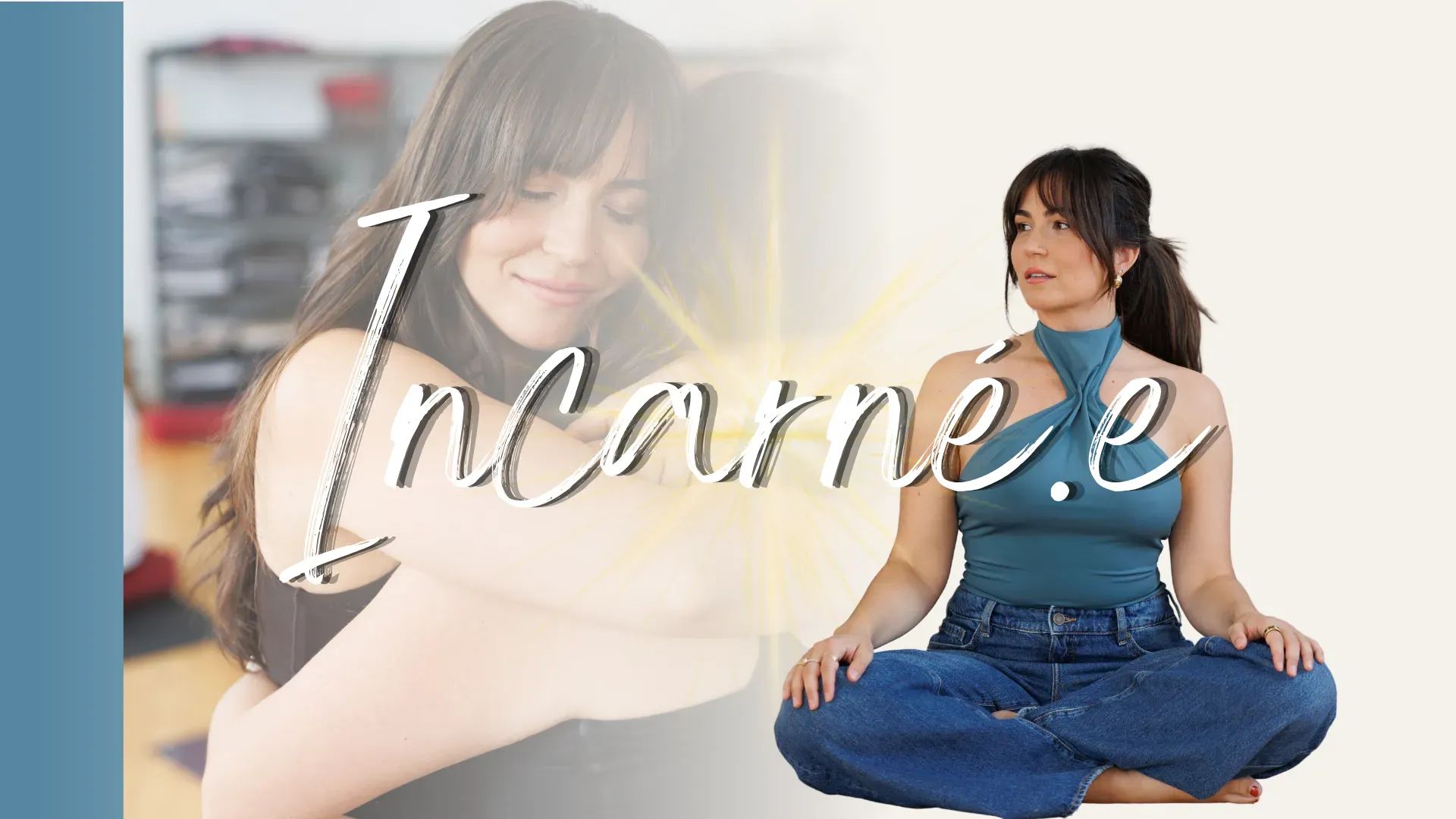 Incarné-e