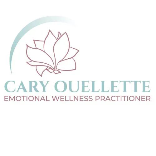 Cary O.'s Inner Alignment Hub