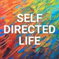 SDL Invested Parent Circle