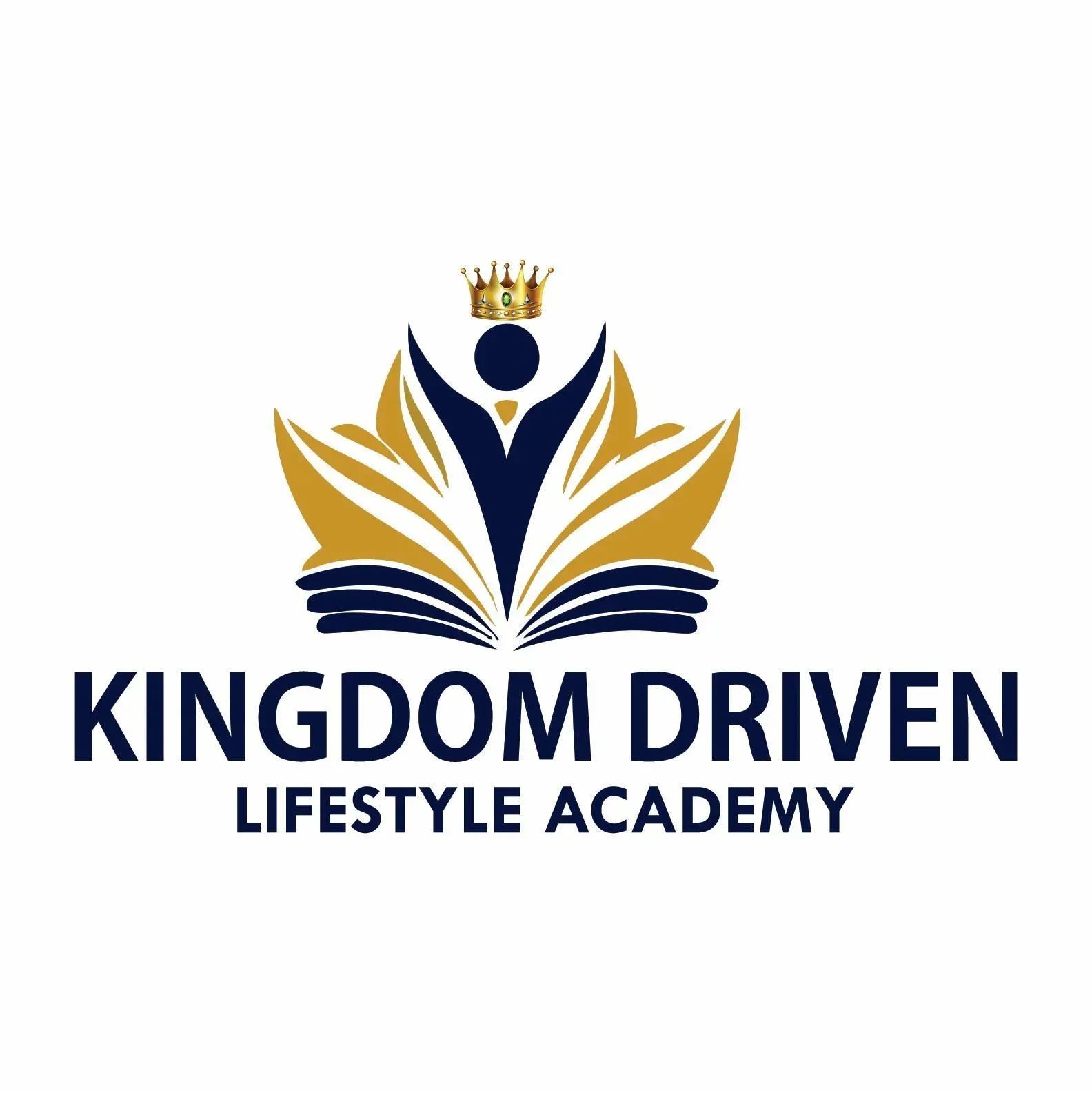 KDL ACADEMY
