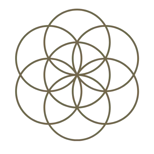 Bella Fuego Online logo