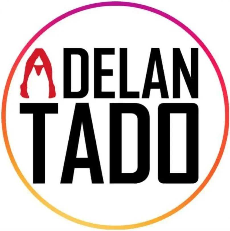 ADELANTADO logo