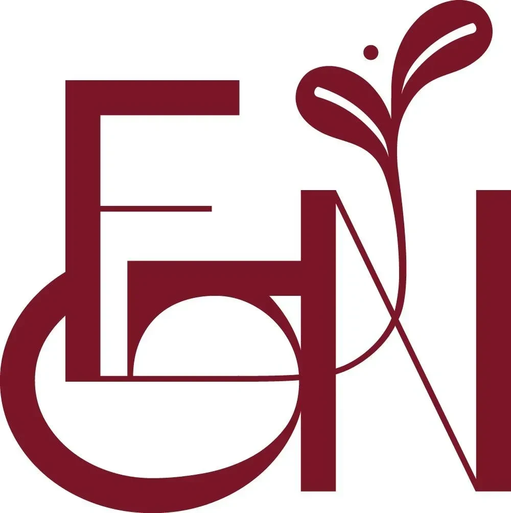Seasons of Womanhood Community logo
