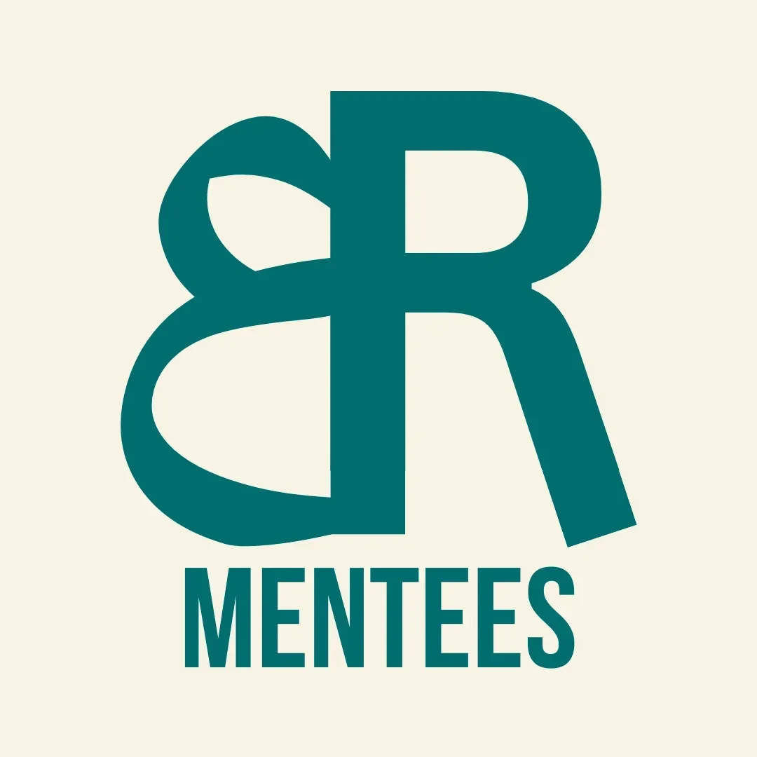 Arabic Reconnect - Mentees logo