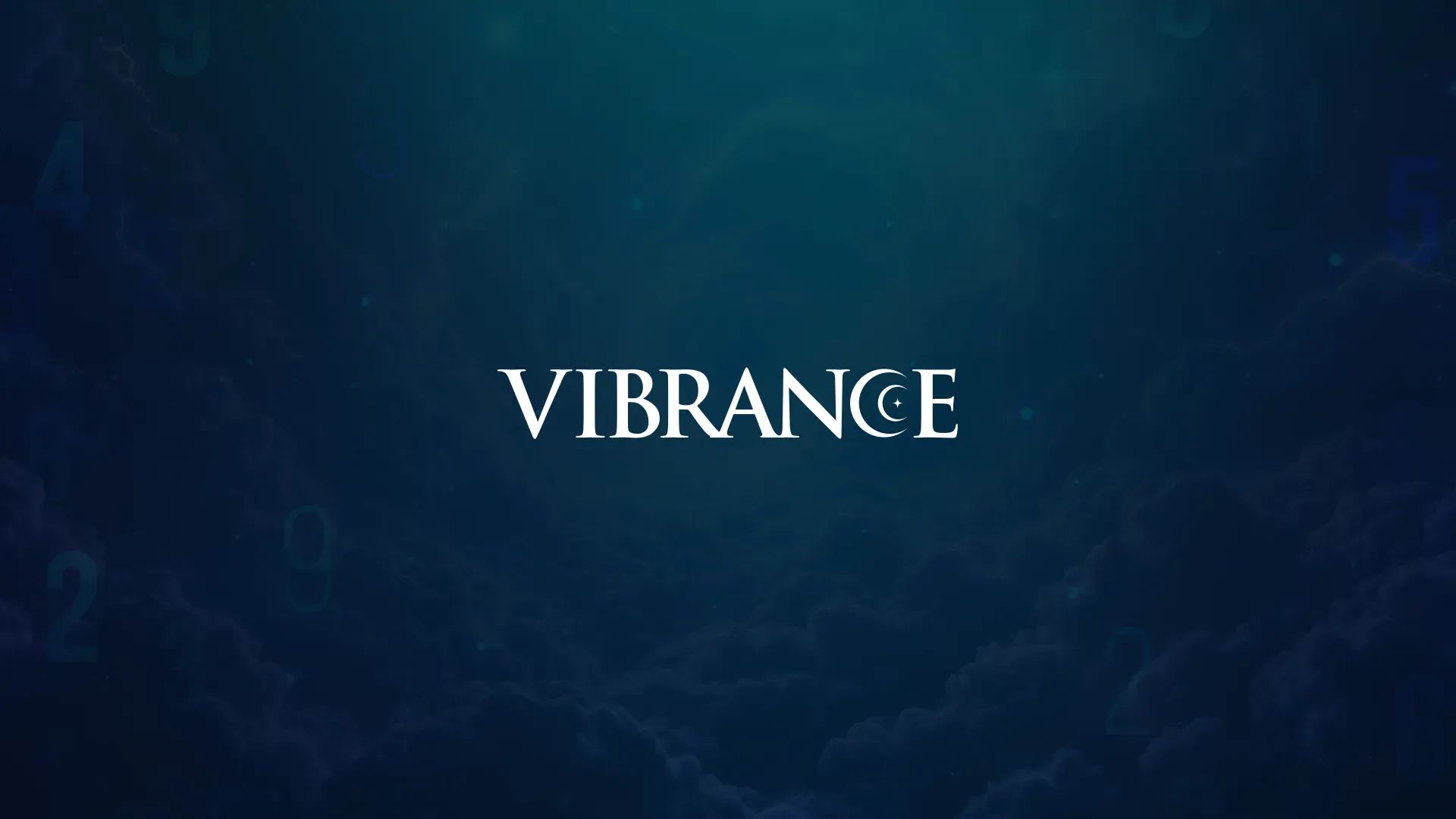 Vibrance Group
