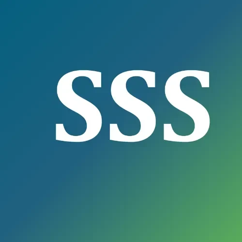 Setup Shopify Store logo