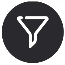 Kundflow / PSF Community