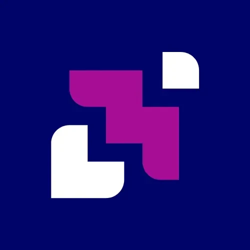 Sunday Content Club logo