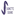 signette sound family logo