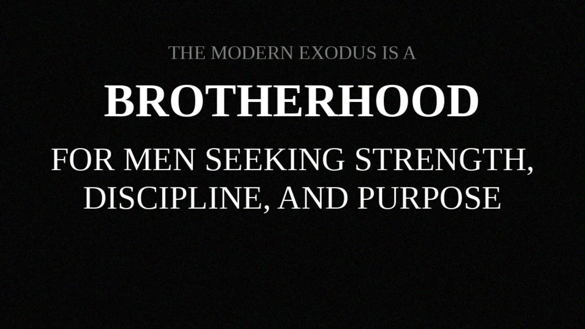 Slide 1 of 2