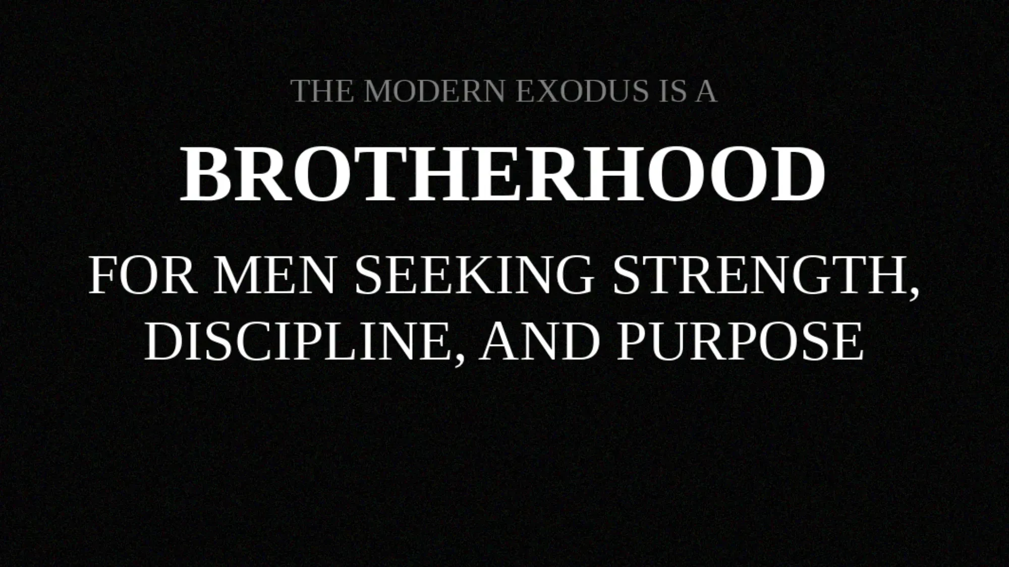 Slide 1 of 2