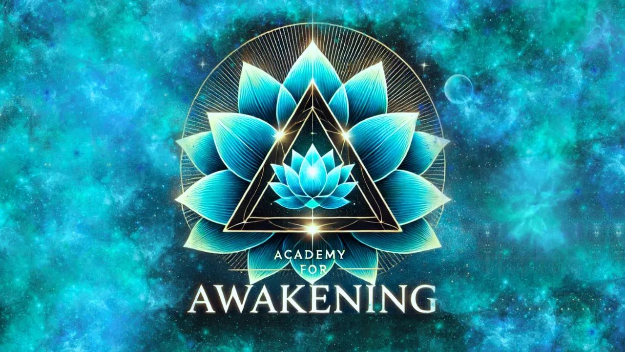The Academy for Awakening