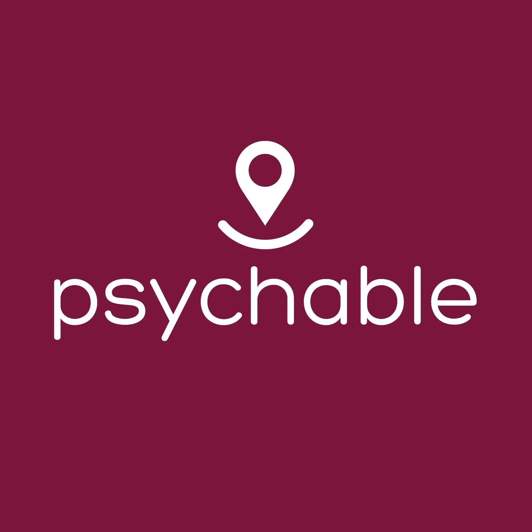 The Microdosing Method  logo