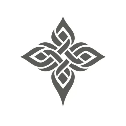 Speak Your Voice Mastery logo
