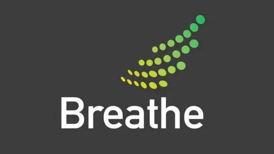 Breathe 379